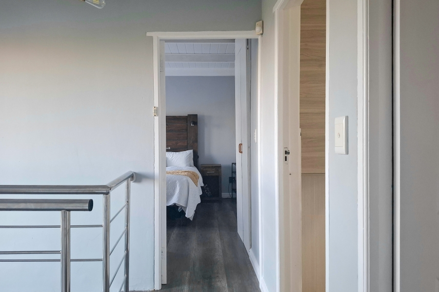 3 Bedroom Property for Sale in Welbedacht Western Cape